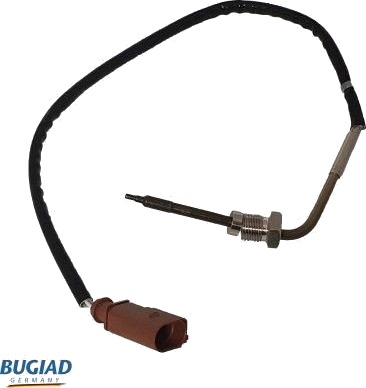 Sensor, eksostemperatur BUGIAD BES18315
