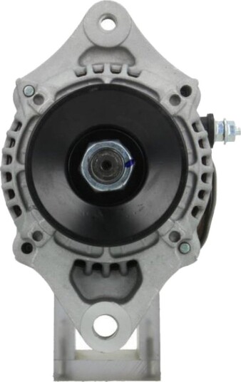 BV PSH 695.503.040.050 Dynamo BV PSH 695.503.040.050 Dynamo