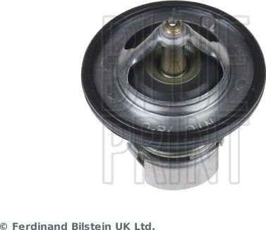 Termostat BLUE PRINT ADD69208