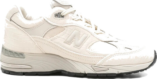New Balance Dame Sport Beige 39 EU,