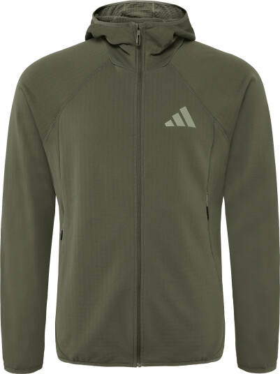 adidas Terrex Xpr Vk Fl H J Khaki green M
