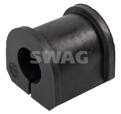 Stabilisator foring SWAG 40 93 1068 Stabilisator foring SWAG 40 93 1068