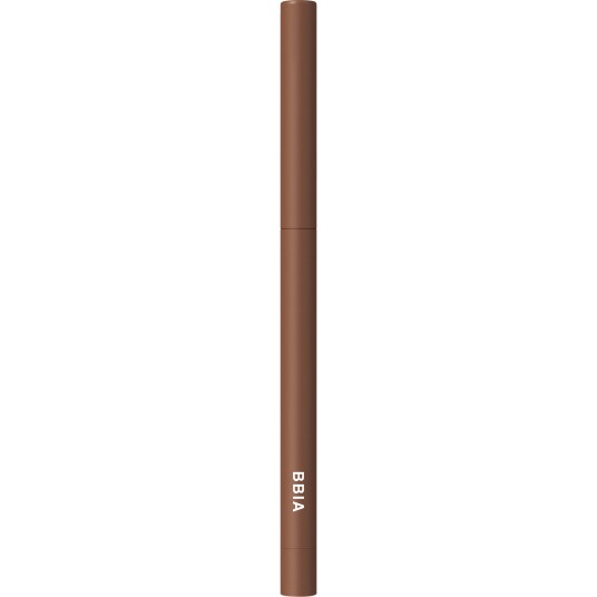 BBIA Last Auto Gel Eyeliner 05 Soul Brown