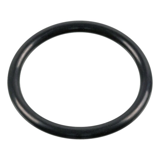FEBI BILSTEIN 187704 Pakning vannpumpe