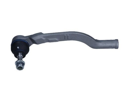 Endeledd QUARO QS3107/HQ Endeledd QUARO QS3107/HQ