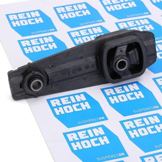 Motorfeste REINHOCH RH11-2075 Motorfeste REINHOCH RH11-2075