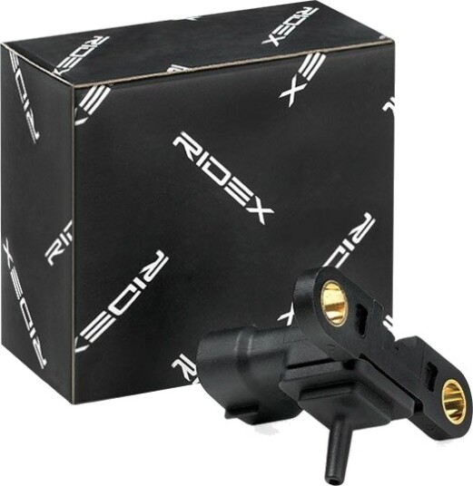 MAP-sensor RIDEX 3947S0036