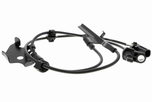 ABS sensor VEMO V70-72-0167 ABS sensor VEMO V70-72-0167