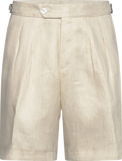 BOSS H Perin Dpldtl S 262 Beige 44 BOSS H Perin Dpldtl S 262 Beige 44