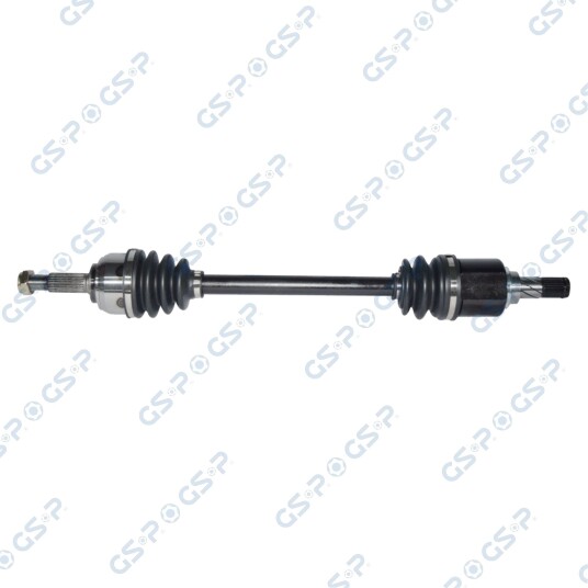Drivaksel GSP 241260