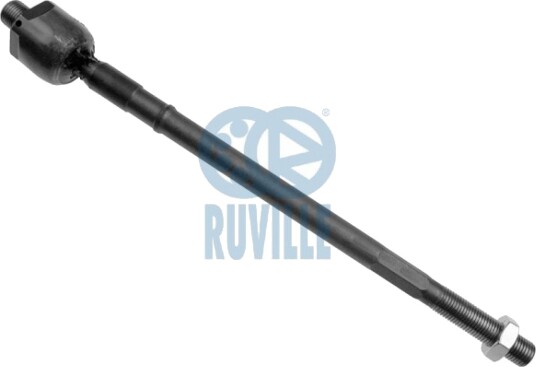 Styrestang RUVILLE 917041