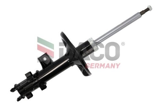 Støtdemper DACO Germany 451703R