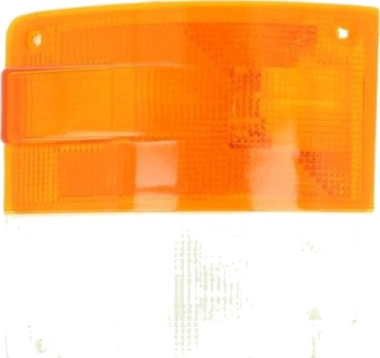 GIANT 131-VT10250UR Blinklys