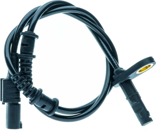 Sensor, ABS EINPARTS EPS2319