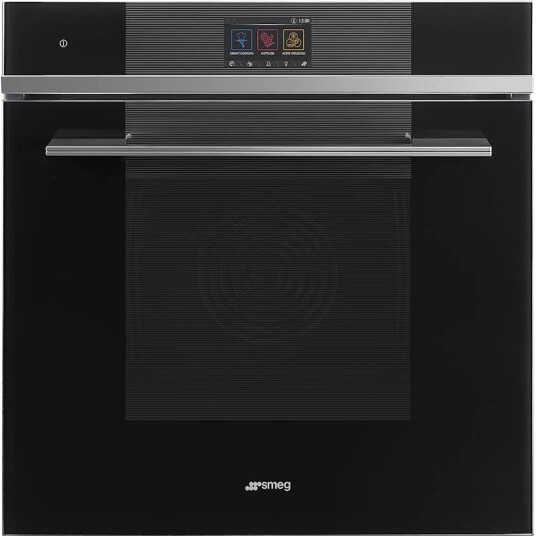 Smeg SOP6104S2PB3 Smeg SOP6104S2PB3