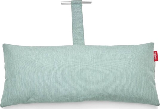 Fatboy® Headdemock Superb Pillow Taupe Fatboy® Headdemock Superb Pillow Taupe