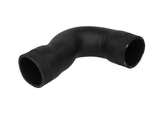 ladeluftslange THERMOTEC DCW085TT