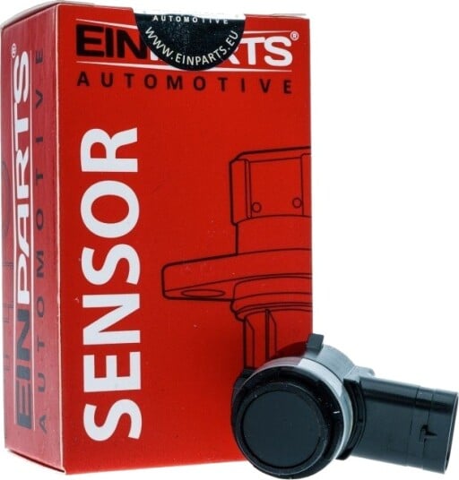 EINPARTS EPS2546 Parkeringssensor