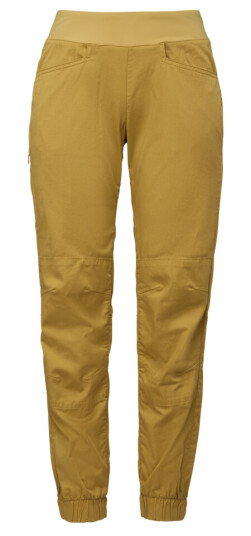 Black Diamond Women"s Notion Sp Pants Flax XS