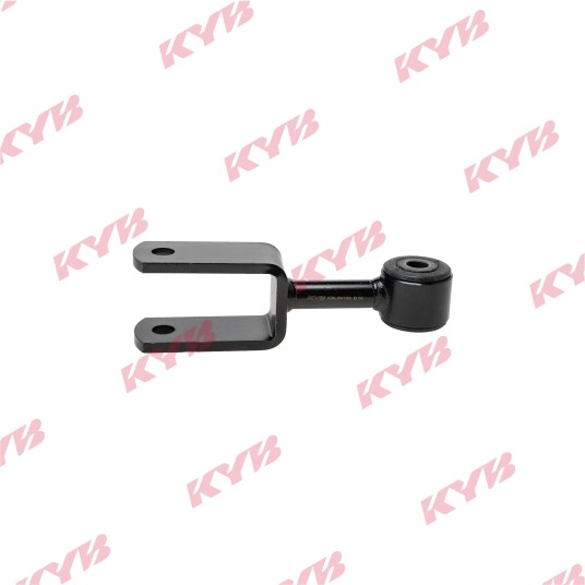Stabilisatorstag KYB KSLR4126