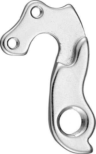 Union Girøre GH-122 Kuota