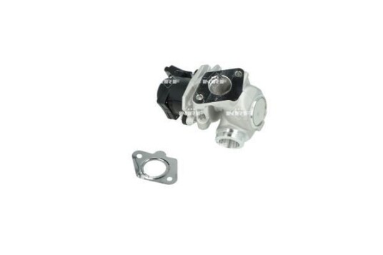 EGR Ventil NRF 48320 EGR Ventil NRF 48320