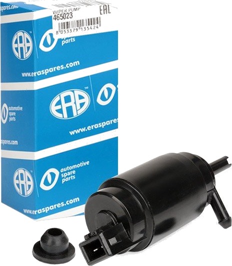Spylepumpe ERA 465023
