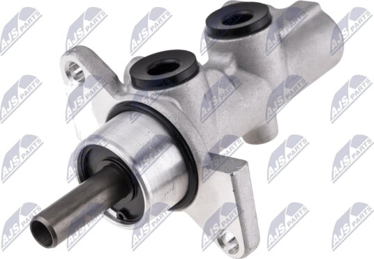 Hovedbremsesylinder NTY HPH-RE-008
