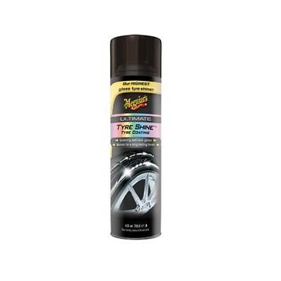MEGUIARS G192315EU Dekkrens