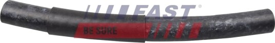 FAST FT61351 Radiatorslange