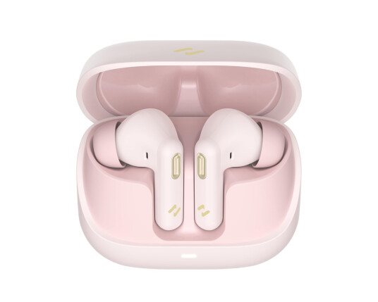 Havit TW906 Pro Rosa Havit TW906 Pro Rosa