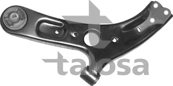 TALOSA 30 10447 Bærearm TALOSA 30 10447 Bærearm