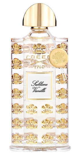 Royal Exclusives Sublime Vanille 75 ml
