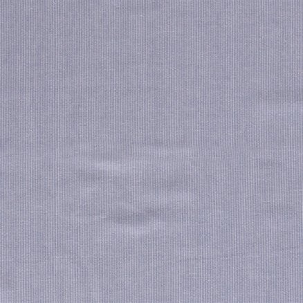 Balsløw Viskose/Lin Jerseystoff Striper 150cm 003 Lys Grå 50cm Balsløw Viskose/Lin Jerseystoff Striper 150cm 003 Lys Grå 50cm