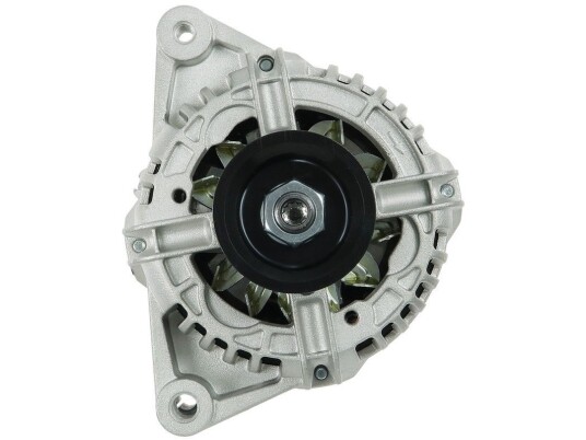 Dynamo AS-PL A0506