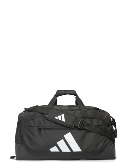 Adidas Performance Tra Def Duf M Black ONE SIZE