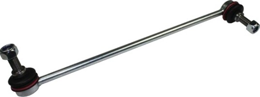 METZGER 53062012 Stabilisatorstag