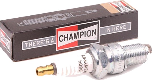 CHAMPION CCH9804 Tennplugg