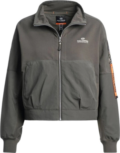 Parajumpers Dame Gensere & Hettegensere Beige S,