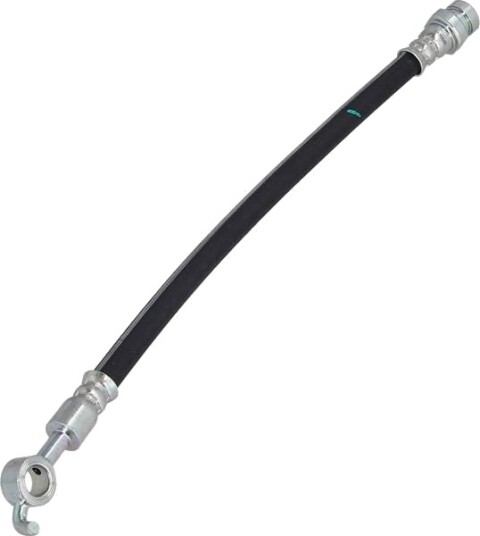 Bremseslange KAMOKA 1170560