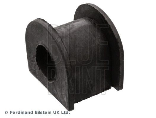 Stabilisator foring BLUE PRINT ADH28044