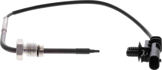 Sensor, eksostemperatur VEMO V24-72-0225