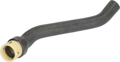 Radiatorslange THERMOTEC DNX017TT