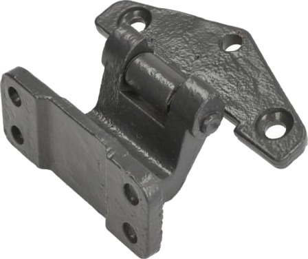 PACOL VOL-DH-018 Dørhengsel