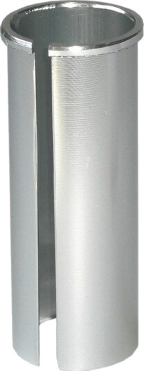 Adapter Til Setepinne Fra 27,2 mm Til 30,4 mm