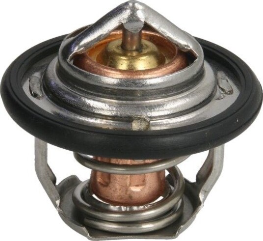 Termostat, kjølemiddel THERMOTEC D2AG019TT