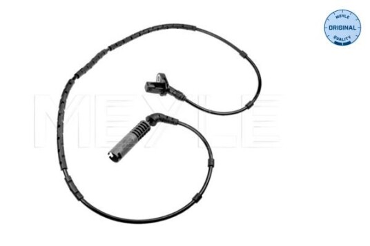 ABS sensor MEYLE 314 899 0051