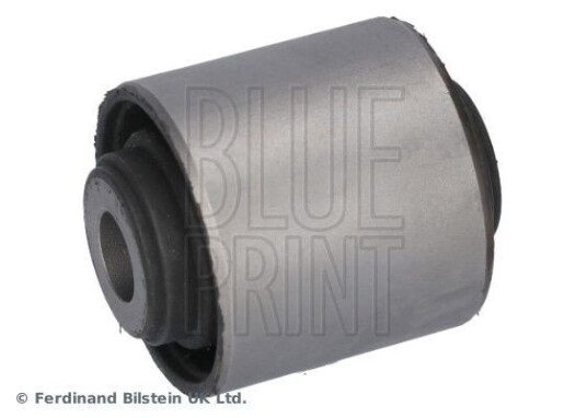 Feste, styrestag BLUE PRINT ADBP800477