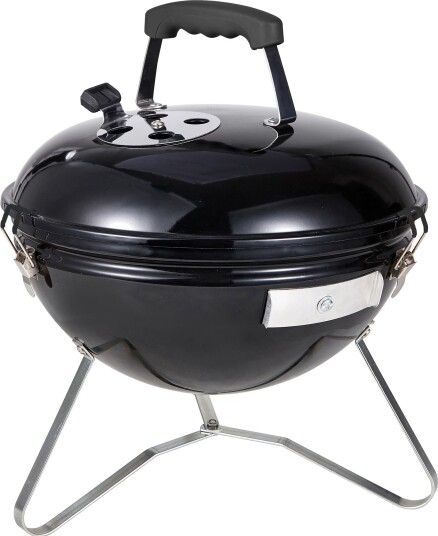FCC BBQ Thirtyseven kettle kullgrill FCCC22037 FCC BBQ Thirtyseven kettle kullgrill FCCC22037