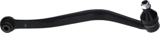 KAVO PARTS SCA 10626 Bærearm